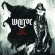 Warcoe - Upon Tall Thrones Warcoe - Upon Tall Thrones