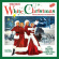 Bing Crosby & Rosemary Clooney & Da - White Christmas Motion Picture Soun Bing Crosby & Rosemary Clooney & Da - White Christmas Motion Picture Soun