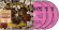 Small Faces - The Autumn Store Small Faces - The Autumn Store