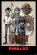 Gorillaz - Family 91,5 X 61 Cm Gorillaz - Family 91,5 X 61 Cm