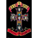 Guns & Roses - Appetite For Destruction 91,5 X 61 Cm Guns & Roses - Appetite For Destruction 91,5 X 61 Cm