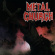 Metal Church - Metal Church Metal Church - Metal Church