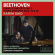 Karim Said & Royal Liverpool Philharmonic Orchestra & Domingo Hindoyan - Beethoven: Piano Concerto No. 3/Piano Sonatas Nos. 24 & 26 Karim Said & Royal Liverpool Philharmonic Orchestra & Domingo Hindoyan - Beethoven: Piano Concerto No. 3/Piano Sonatas Nos. 24 & 26