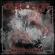 Eisregen - Krebskolonie (2 Lp Clear Vinyl) Eisregen - Krebskolonie (2 Lp Clear Vinyl)
