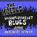 The Hideous - Unemployment Blues (7 The Hideous - Unemployment Blues (7