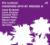 Nils Landgren - Christmas With My Friends Ix Nils Landgren - Christmas With My Friends Ix