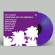 Nils Landgren - Christmas With My Friends Ix Nils Landgren - Christmas With My Friends Ix