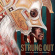 Strung Out - Songs Of Armor And Devotion (Vinyl) Strung Out - Songs Of Armor And Devotion (Vinyl)