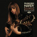 Françoise Hardy - In Deutschland Françoise Hardy - In Deutschland