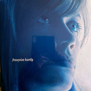 Françoise Hardy - L'amitié