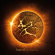 Lunatic Soul - The World Under Unsun Lunatic Soul - The World Under Unsun
