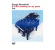 Bugge Wesseltoft - It's Still Snowing On My Piano Bugge Wesseltoft - It's Still Snowing On My Piano