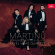 Bohuslav Martinu - String Quartets 2, 3, 5 & 7 Bohuslav Martinu - String Quartets 2, 3, 5 & 7