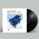 Bugge Wesseltoft - It's Still Snowing On My Piano Bugge Wesseltoft - It's Still Snowing On My Piano