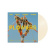 The Devil Wears Prada - Flowers (Beige Vinyl LP) The Devil Wears Prada - Flowers (Beige Vinyl LP)