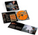 Horace Silver - Silver In Seattle: Live At The Pent Horace Silver - Silver In Seattle: Live At The Pent