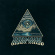 Insomniac - Om Moksha Ritam (Coloured Marbled V Insomniac - Om Moksha Ritam (Coloured Marbled V