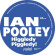 Ian Pooley - Higgledy Piggledy! Ian Pooley - Higgledy Piggledy!