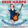 Harpe Erin - Let The Mermaids Flirt With Me: A T Harpe Erin - Let The Mermaids Flirt With Me: A T