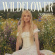 Zandi Holup - Wildflower Zandi Holup - Wildflower