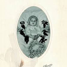 Nicole Dollanganger - Flowers Of Flesh & Blood