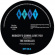 The Sherilles - Nobody's Gonna Love You / Make It O The Sherilles - Nobody's Gonna Love You / Make It O