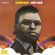 Solomon Burke - I Wish I Knew Solomon Burke - I Wish I Knew