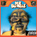 Mr. Bungle - Mr. Bungle (Ltd Orange 2Lp Rocktober) Mr. Bungle - Mr. Bungle (Ltd Orange 2Lp Rocktober)