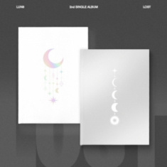 Lun8  - Lost (Meta) (Random Ver.)