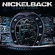 Nickelback - Dark Horse (Rocktober) (I) Nickelback - Dark Horse (Rocktober) (I)