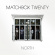 Matchbox Twenty - North (White Vinyl) (Rocktober) Matchbox Twenty - North (White Vinyl) (Rocktober)