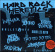 Various Artists - Hard Rock Heretics (140G/Coloured Vinyl) (Rocktober) (I) Various Artists - Hard Rock Heretics (140G/Coloured Vinyl) (Rocktober) (I)