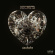Deez Nuts - Saudade (CD) Deez Nuts - Saudade (CD)