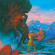 One Of Nine - Dawn Of The Iron Shadow One Of Nine - Dawn Of The Iron Shadow