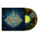 Dance Gavin Dance - Pantheon (Colour Vinyl) Dance Gavin Dance - Pantheon (Colour Vinyl)