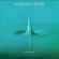 Tangerine Dream - Rubycon (50Th Anniversary Edition) Tangerine Dream - Rubycon (50Th Anniversary Edition)