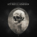 Sturgill Simpson - Metamodern Sounds In Country Music Sturgill Simpson - Metamodern Sounds In Country Music