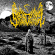 Behind Starvation - The Grief Sower EP (CD) Behind Starvation - The Grief Sower EP (CD)