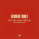 Duke George - The Era Will Prevail (7 Lp) Duke George - The Era Will Prevail (7 Lp)