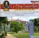 Cpe Bach - Flute Concertos Cpe Bach - Flute Concertos