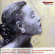 Boccherini - Symphonies Boccherini - Symphonies
