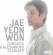 Jae-Yeon Won - D & A Scarlatti: Keyboard Works Jae-Yeon Won - D & A Scarlatti: Keyboard Works