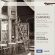 Haydn - Cantatas Haydn - Cantatas
