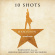 Lin-Manuel Miranda - Hamilton: 10 Shots (Highlights Lin-Manuel Miranda - Hamilton: 10 Shots (Highlights