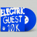 Electric Guest - 10K Electric Guest - 10K