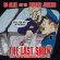 Gg Allin & The Murder Junkies - The Last Show: Live At The Gas Stat Gg Allin & The Murder Junkies - The Last Show: Live At The Gas Stat