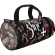 Ghost - Magazines Duffle Bag Ghost - Magazines Duffle Bag
