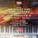 Hans Bronsart Von Schellendorf - Piano Concerto Op. 10 Hans Bronsart Von Schellendorf - Piano Concerto Op. 10