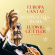 Ludwig Güttler - Europa Cantat - Christmas Music Ludwig Güttler - Europa Cantat - Christmas Music