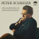 Bach J S - Arien Aus Kantaten Bach J S - Arien Aus Kantaten